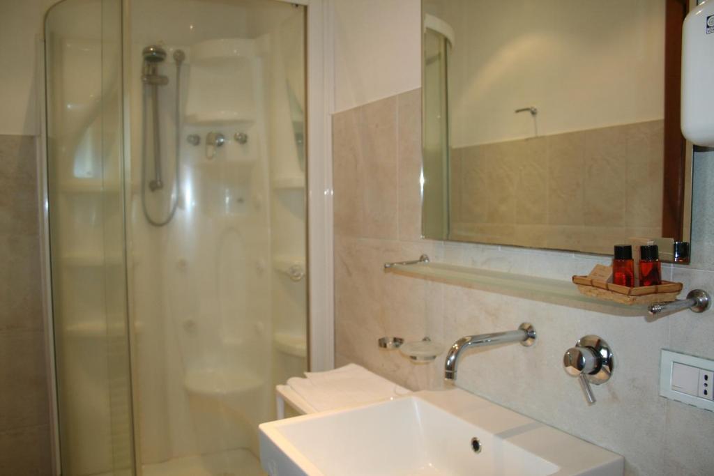 Pian Del Sorbo Guest House Saturnia Bilik gambar